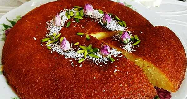 تصویر 5 از راهنمای خرید کماج شمالی تابه ای + قیمت عالی